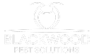 Blackwood